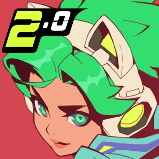 数字特工-超爽射击休闲解压游戏