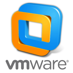 vmware player pro 64位