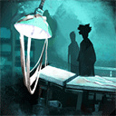 恐怖玩偶3精神病院去广告版下载v1.2