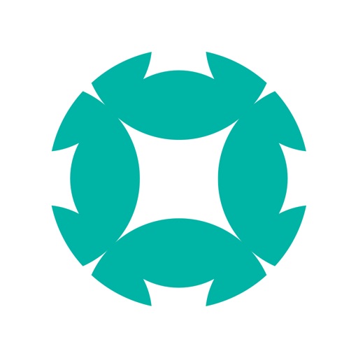 薪人薪事-考勤招聘人事管理