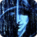 无处遁形完整版手游下载v0.1.4