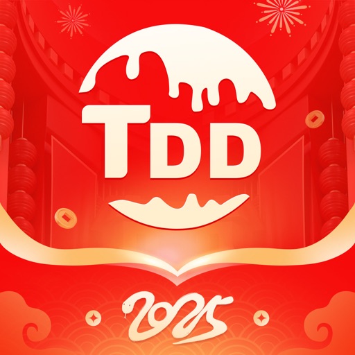 涂多多-涂料化工产业互联网平台