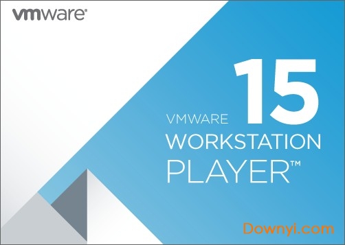 vmware player 64位