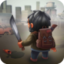 废城生存内置MOD菜单最新版本下载v1.0.11