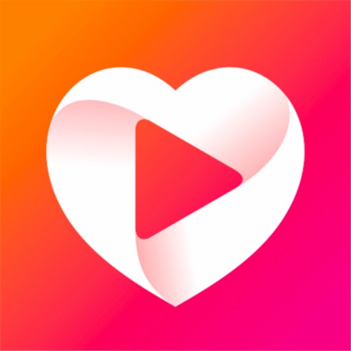 小心心-直播娱乐秀场视频交友平台