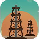 石油大亨正版下载v3.2.12