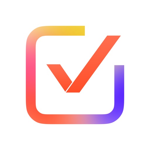 绚篇-在线选片平台