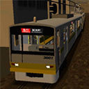 乘务员sim2手机版下载v2.23