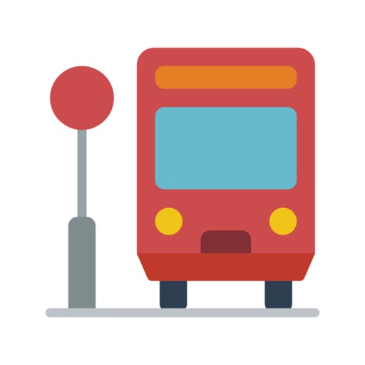 新加坡公交指南