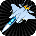 前线风暴无限钻石下载安装v1.0.19