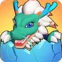 育龙达人无广告版下载v1.1.6