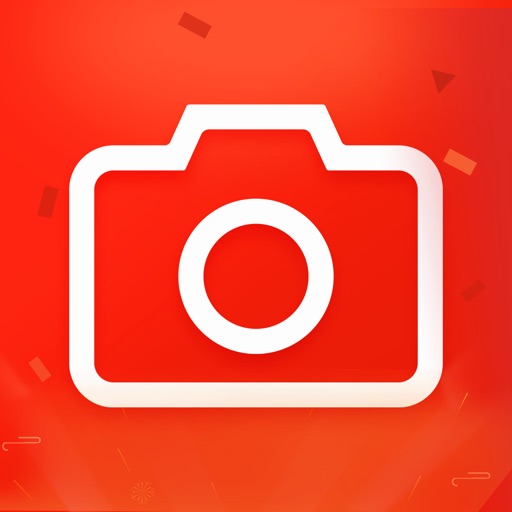 咔嚓保-好产品，好卖好赚