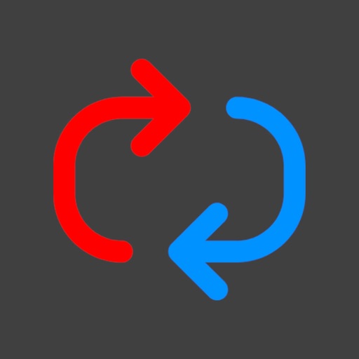 佳速通-运动助手