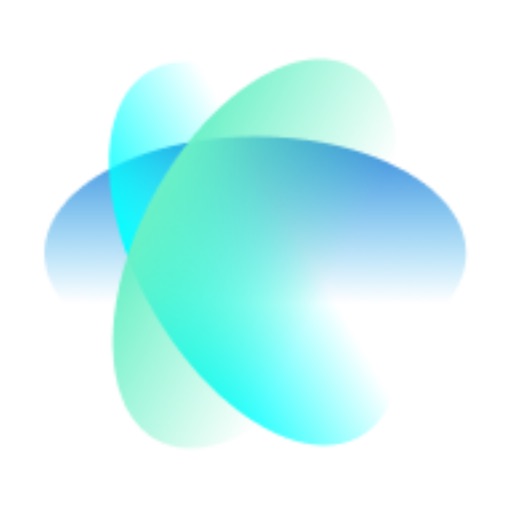 天天磨耳朵 - 英语个性化听力练习