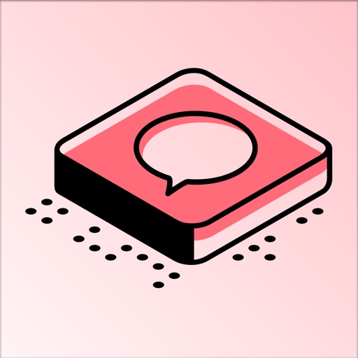 Scheduled - 稍后发送短信