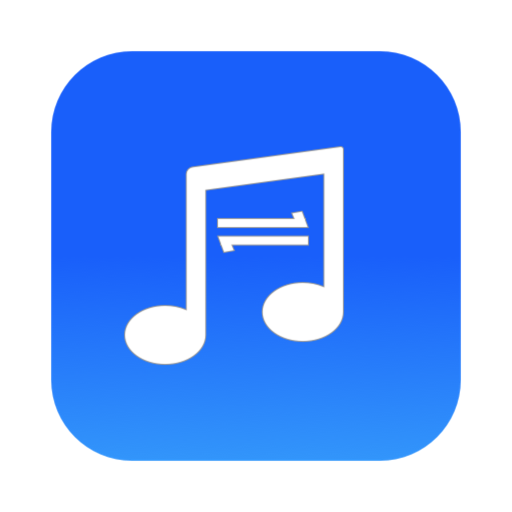 AConverter_全能音频转换编辑MP3转换器
