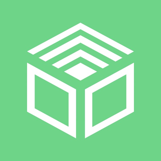 无线投屏 - 投屏神器