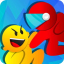 防爆逃生免广告最新版本下载v0.5.5