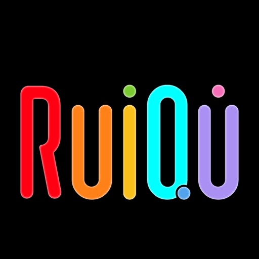 瑞趣：标签通讯软件