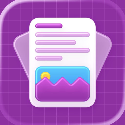 情绪板 - Creativit