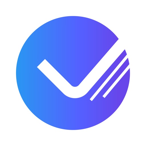 每日计划,待办事项,工作计划,日程表 - TaskMind