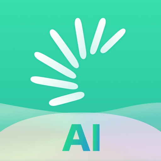 扇贝单词英语版-背单词、四六级考研单词必备