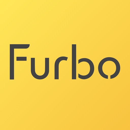 Furbo - 会丢零食互动的宠物摄像机