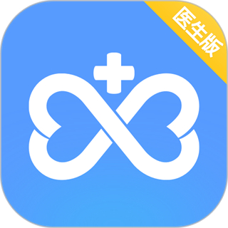 微医生最新版下载v5.4.3