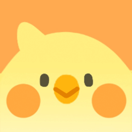 Pick记账-聊天记账更懂你