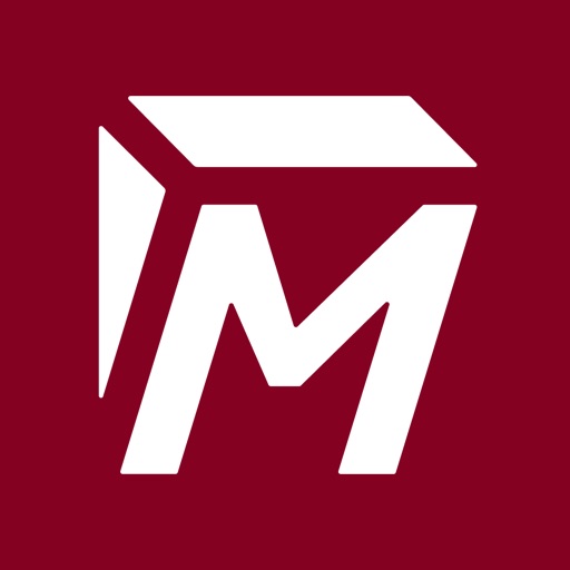 Tuta | 电子邮件和日历