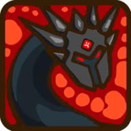 环形帝国2手机版下载v1.0