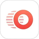 一键抠图app免费版下载v6.2.0.0