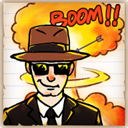 纸上战争重铸文明内置菜单下载v1.4.0