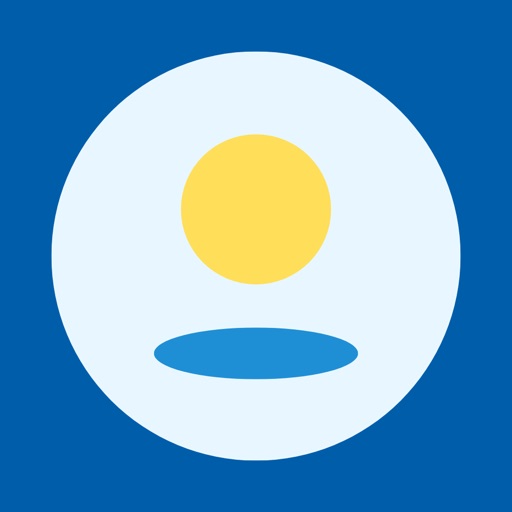 小球圈 - 网球AI教练 & 高光剪辑