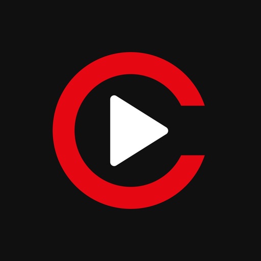 影视大全：Netflix 分类代码