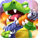 恐龙突突突无限货币下载v1.1.2