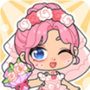 艾拉世界小镇生活无限钻石2025最新版下载v3.6