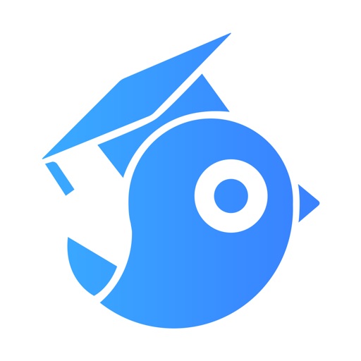 纠错大师-错题整理，错题复习，错题打印