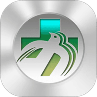 北京协和医院免费下载v3.8.1