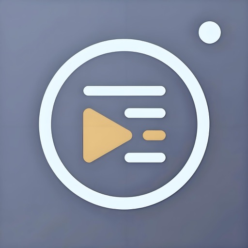 AI悬浮提词器—专业口播演讲直播悬浮题词软件工具