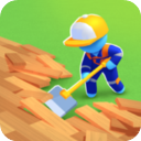 刮地大师无限钻石版下载v1.1.3