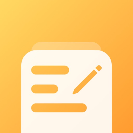 预算追踪器: SpendLists