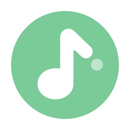 芊芊妙音-ai翻唱配音