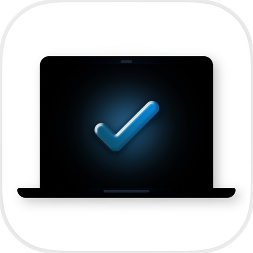 即时提醒 - WakeMinder