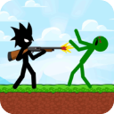 火柴人僵尸射手内置菜单下载v1.5.83