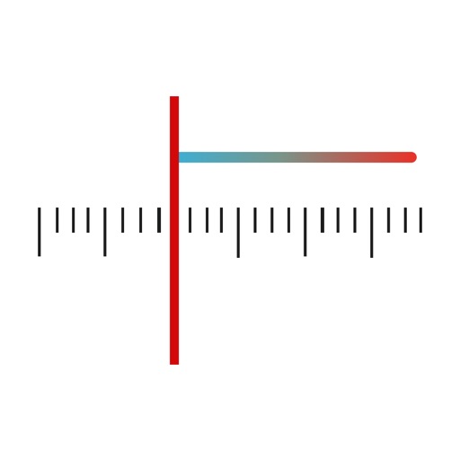 激光测距仪 - 深度传感器高精度测距,激光雷达+原深感相机