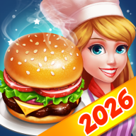 烹饪达人无限资源版下载v2.3.8