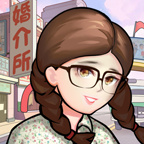 相亲模拟器无限资源下载v1.0.3