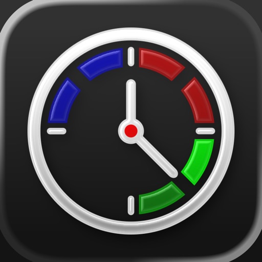 Today!!: 日程管理