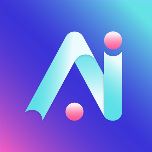 AI装修设计-AI设计案例大全